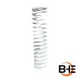109604 Spring Die | Genuine Skyjack - BHE Parts Store