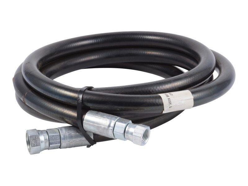 109838GT Hose Assembly, Lt Drive | Genie