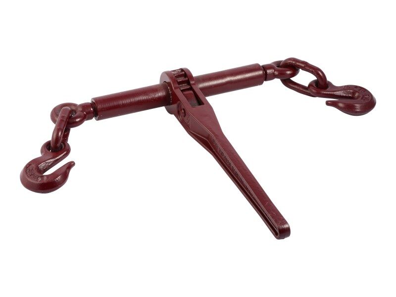 11-RTLB-3 Load Binder For 3/8" Chain | JLG