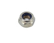 Part Number 110003 M06 Gr8 Nylstop Hex Nut fits JLG