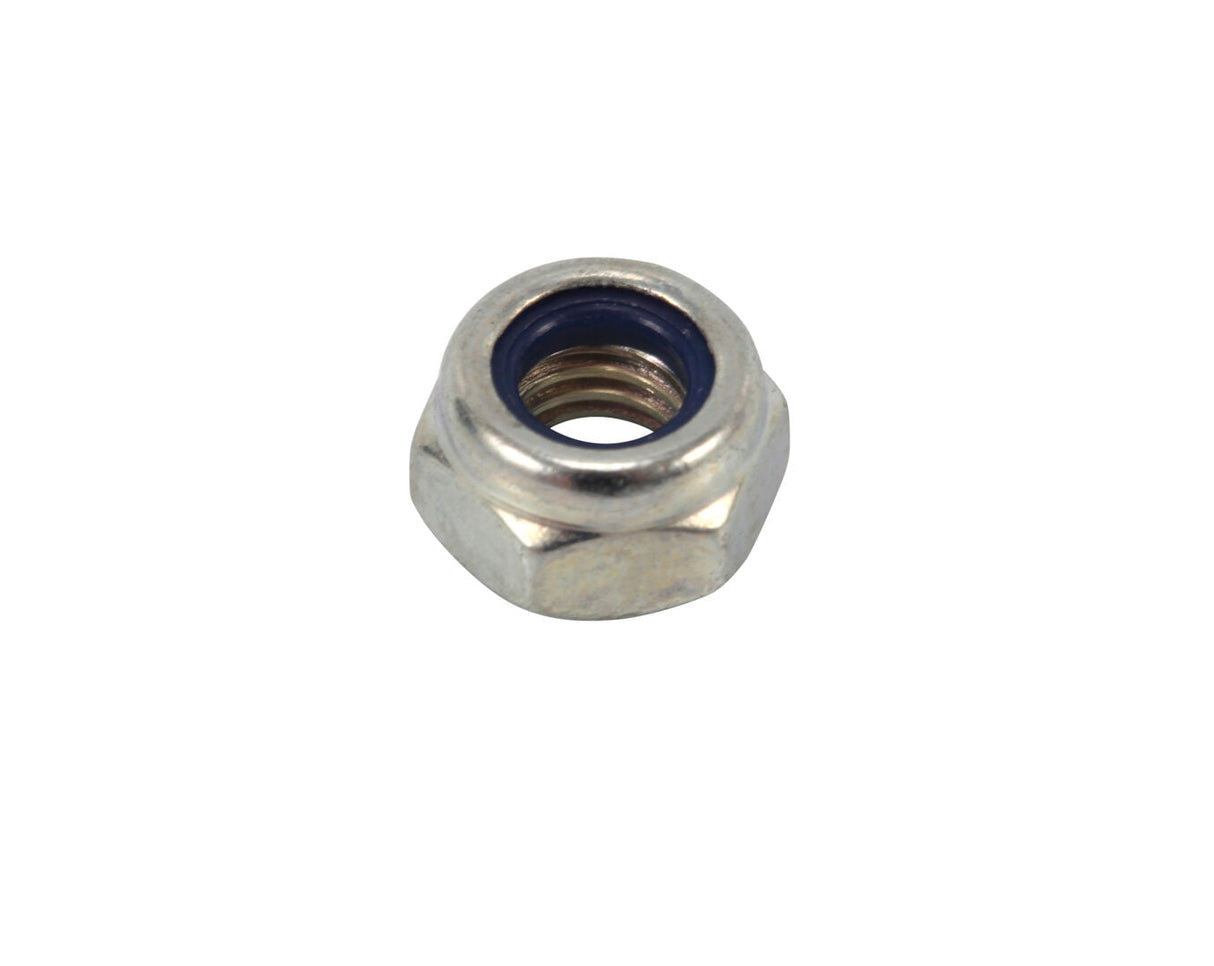 Part Number 110003 M06 Gr8 Nylstop Hex Nut fits JLG