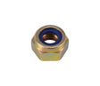 Part Number 110004 M08 Gr8 Nylstop Hex Nut fits JLG