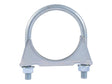 Part Number 1100119-OM Clamp, Guillotine, 3/8" X 2 1/ fits JLG