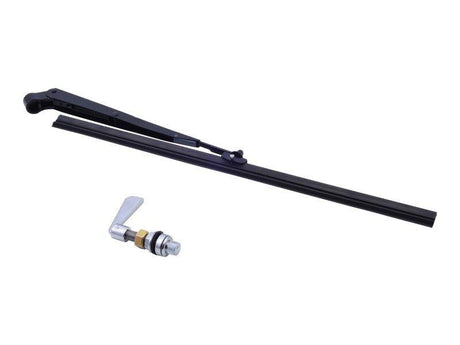 1100139OM Wiper Assembly Kit
