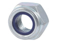 Part Number 110017 M12 Gr10 Nylstop Hex Nut fits JLG