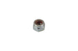 Part Number 110024 Hex Nut Nylstop M3 fits JLG