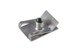 Part Number 110026 M06 Safety Nut Cage fits JLG