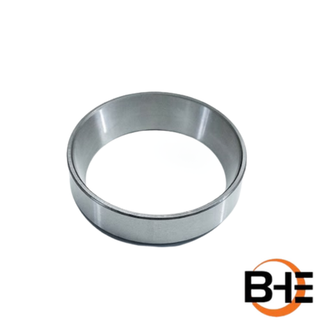 1100304 Bearing Cup 3720 | JLG - BHE Parts Store