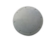 1100315 End Plug