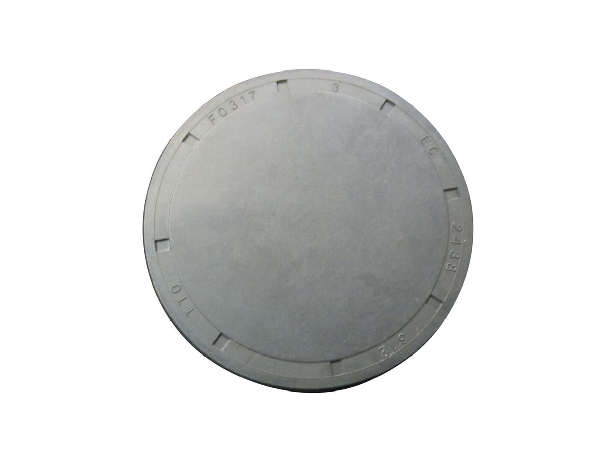 1100315 End Plug