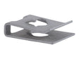 Part Number 110040 Cage Nut fits JLG