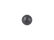 Part Number 1100417 Lead Shot fits JLG
