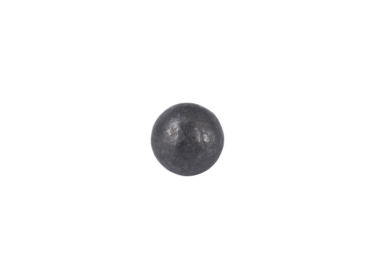 Part Number 1100417 Lead Shot fits JLG