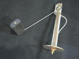 1100525 Fuel Sender | JLG - BHE Parts Store