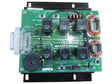 1100644 Circuit Board Assembly