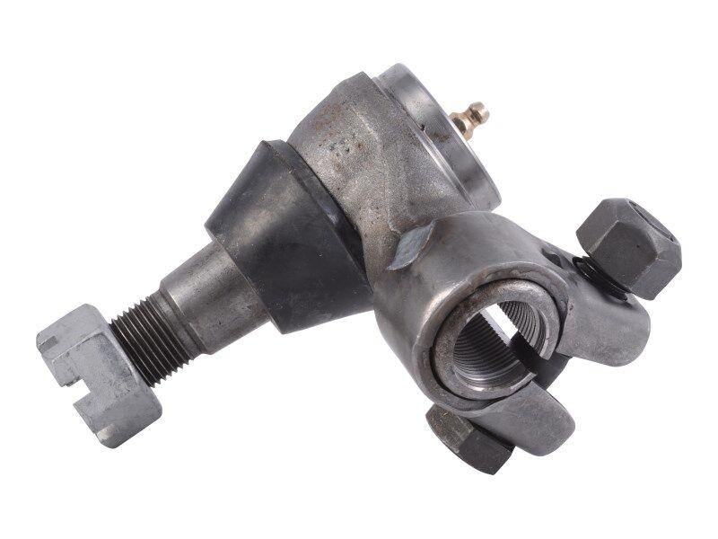 1100769 End Asembly-Cylinder R H | JLG - BHE Parts Store