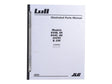 1100820 Master Parts C-Series