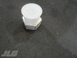 1100988 Hex Plug, Spring Guide | JLG - BHE Parts Store