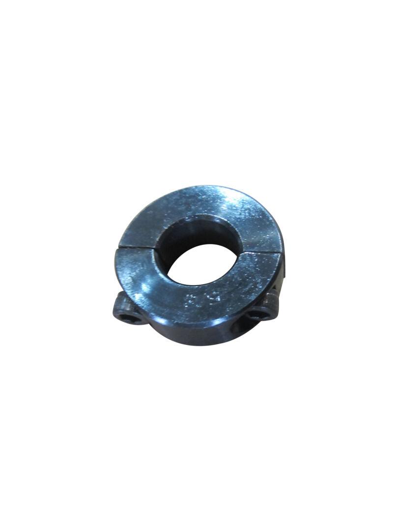 1101513 Shaft Collar Split Hydraulic Tube