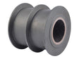 1101672 Chain Sheave Sub Assembly