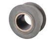 Part Number 1101673 Chain Sheave Sub-Assembly fits JLG