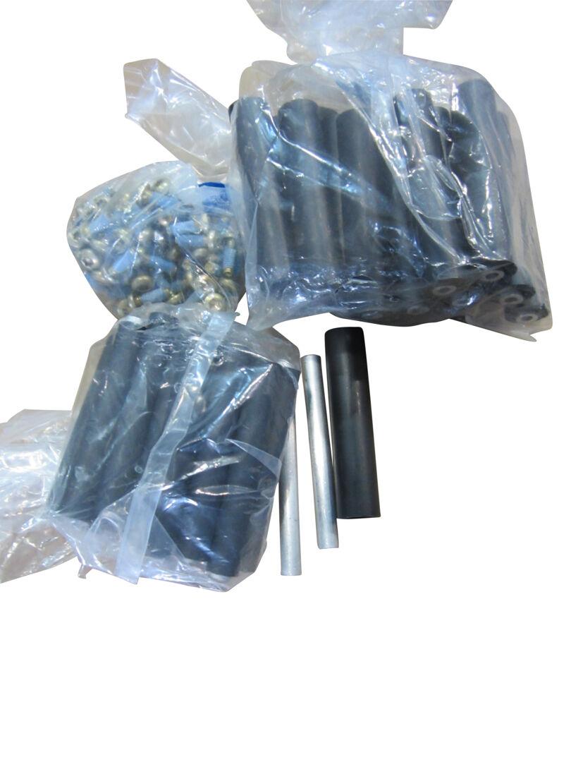 1101791 Roller Kit For 10226807 Gortra