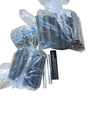 1101791 Roller Kit For 10226807 Gortra