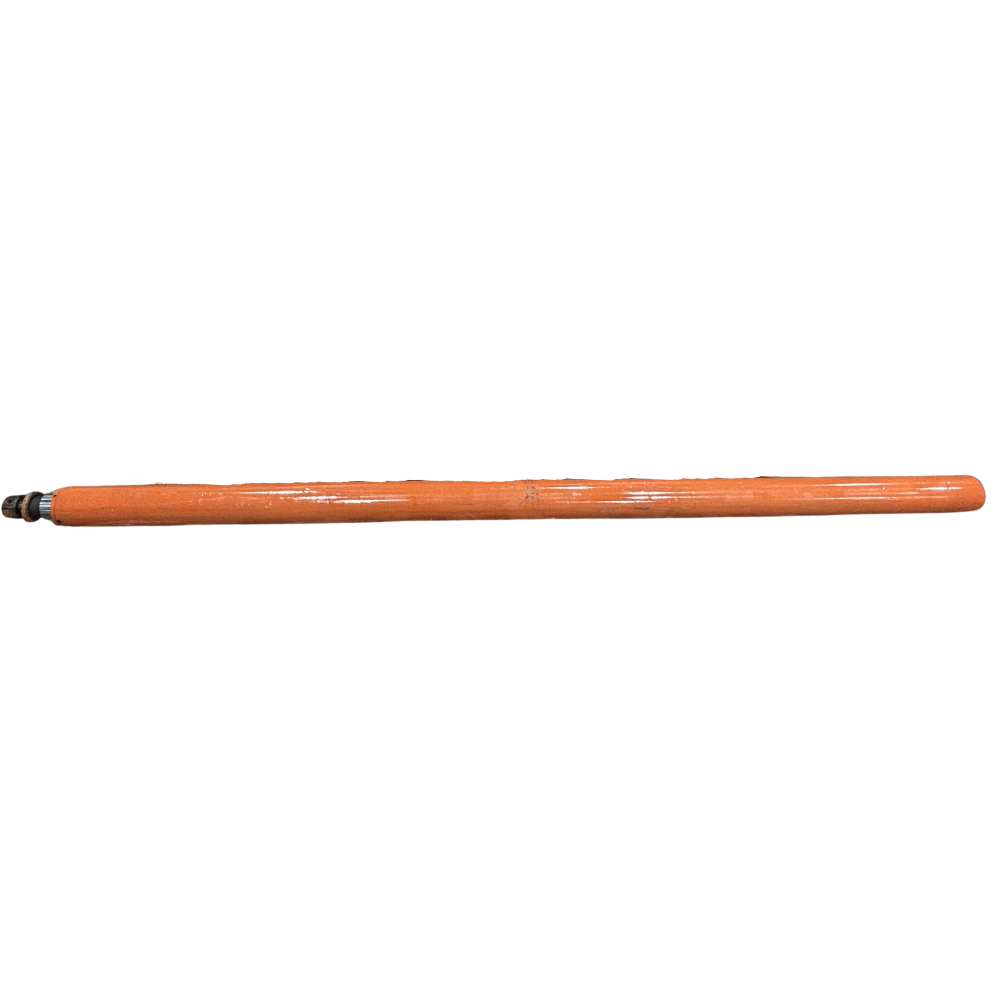 1102018EX-Lull-Reman-Cylinder-Assembly-Transfer-34829B