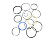 Part Number 7029173 Seal Kit (Supersedes to new # 1102019)