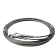 110340GT Cable Assembly