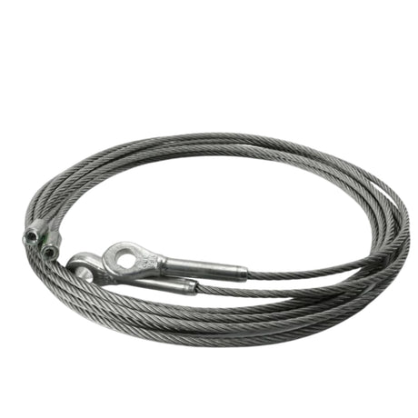110340GT Cable Assembly