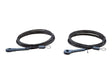 110340 Cable, Retract Set (Pair) | Genie - BHE Parts Store