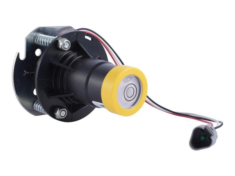 110382GT Level Sensor Ls60 Yl 2.5X4.5 | Genuine Genie