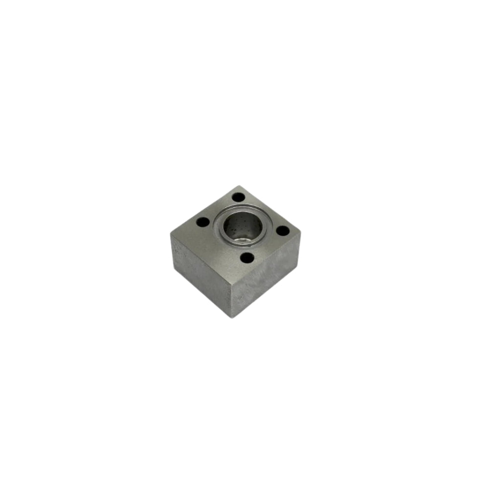 110481GT Limit Switch Actuator Block*** | Genuine Genie
