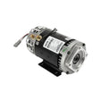 110573GT Motor