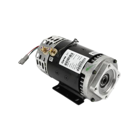 110573GT Motor