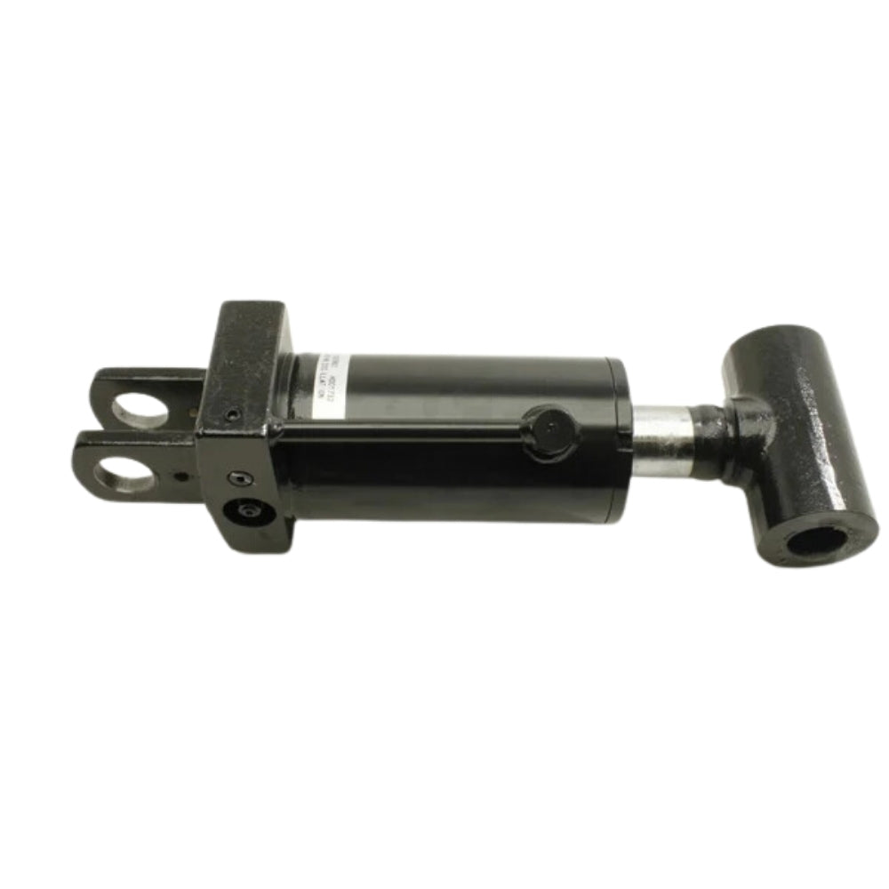 110578GT Cylinder Oscillate S60 | Genuine Genie