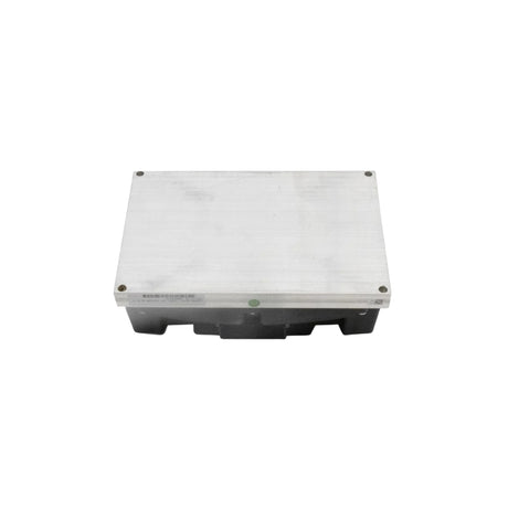 110665GT Motor Controller 