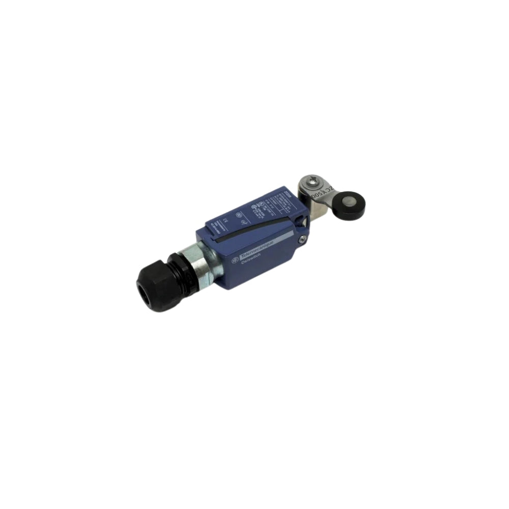 110771-74BJ9GT Switch Limit Roller No/Nc Gold | Genuine Genie