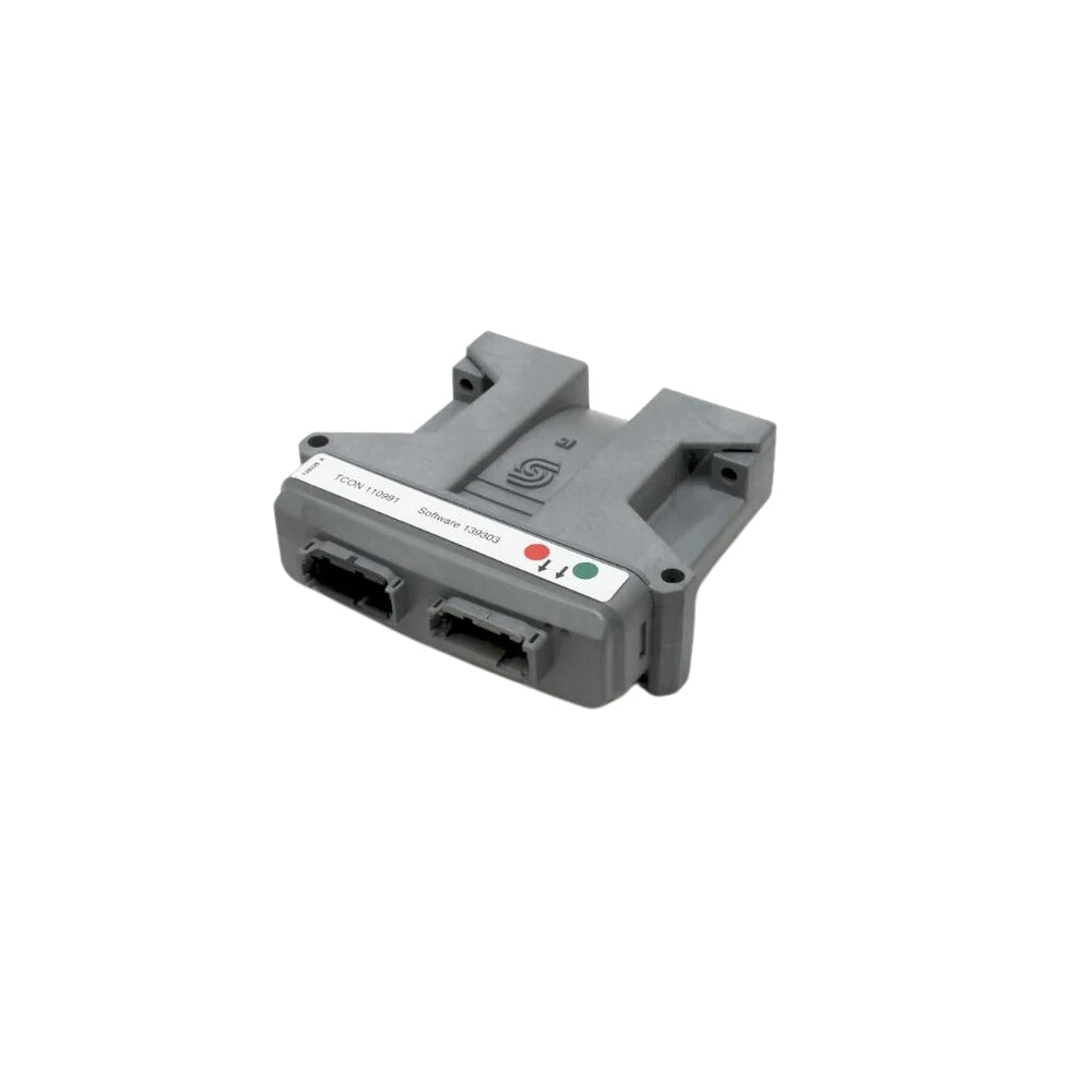 110991GT Controller Assembly Tcon S60Hc | Genuine Genie
