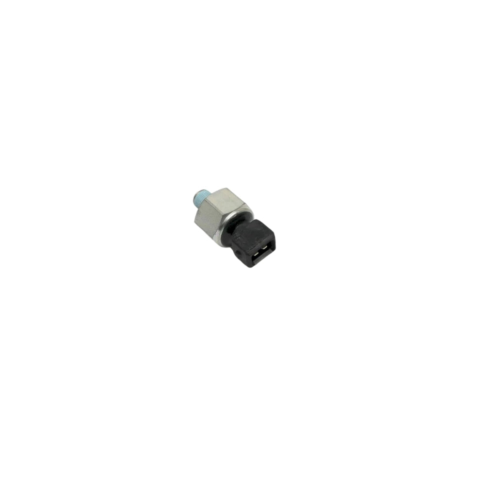 111027GT Switch Oil Press-Perkins 404** | Genuine Genie