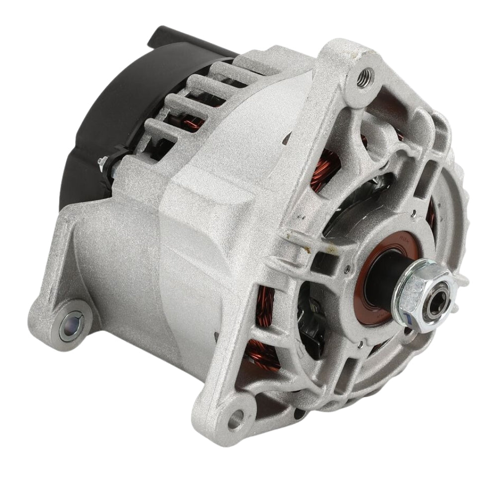 111029GT Alternator 65 Amp Perkins 404 | Genuine Genie