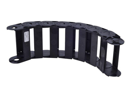 111051GT Repair Link 7 Links 