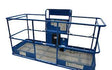 111229GT Nonoem, 8' Platform Assembly | Genie - BHE Parts Store