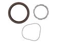 111361GT Seal Kit