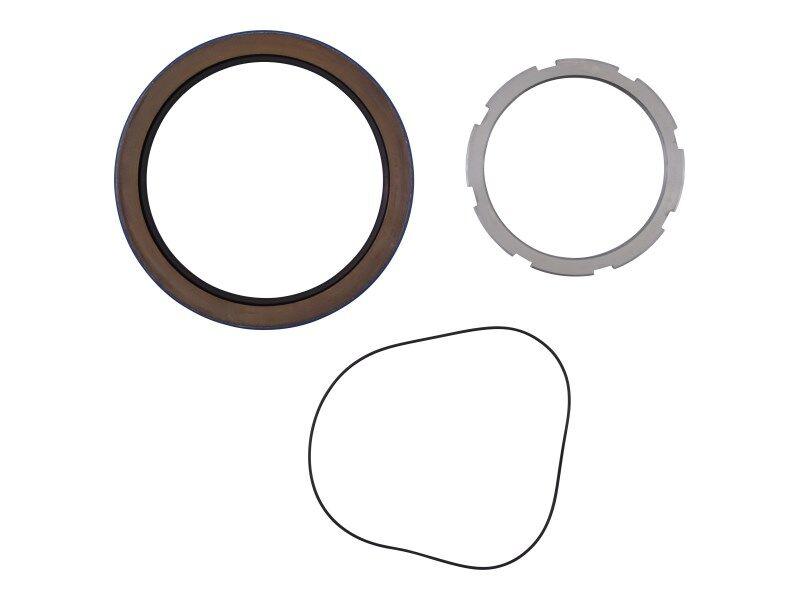 111361GT Seal Kit
