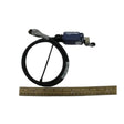 111379GT Harness