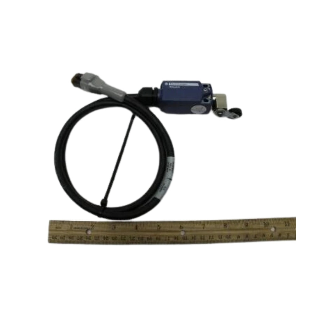 111379GT Harness