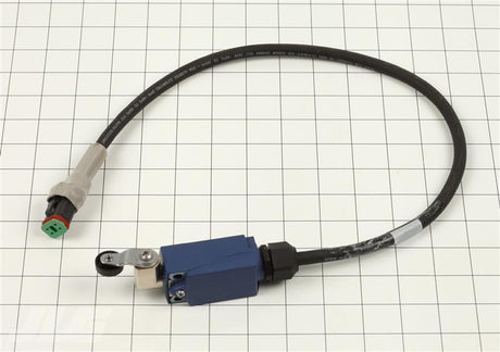 111380GT Harness, Limit Switch Angle | Genie - BHE Parts Store