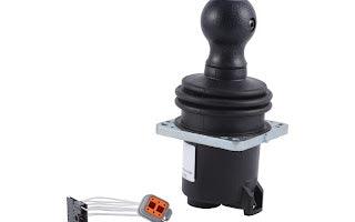 111415 Control, W/ Harness | Genie - BHE Parts Store